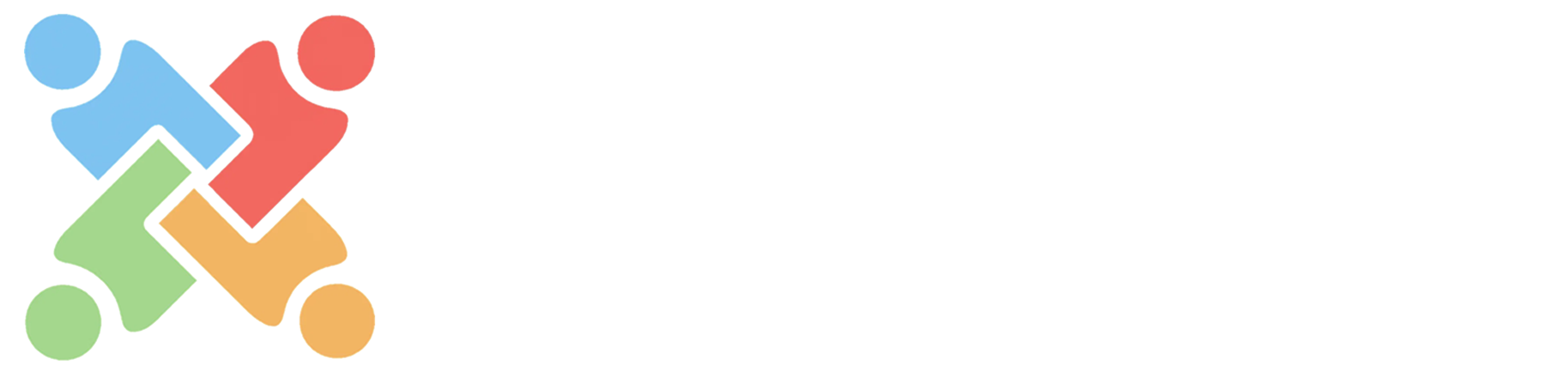 CloudHR Logo